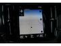 Volvo S90 2.0 T8 AWD Inscription | SOH 96% | Head-up display | Schuif-kanteldak | Luxe lederen bekleding | Stoelventilatie voor |