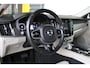 Volvo S90 2.0 T8 AWD Inscription | SOH 96% | Head-up display | Schuif-kanteldak | Luxe lederen bekleding | Stoelventilatie voor |