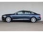 Volvo S90 2.0 T8 AWD Inscription | SOH 96% | Head-up display | Schuif-kanteldak | Luxe lederen bekleding | Stoelventilatie voor |