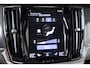 Volvo S90 2.0 T8 AWD Inscription | SOH 96% | Head-up display | Schuif-kanteldak | Luxe lederen bekleding | Stoelventilatie voor |