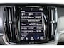 Volvo S90 2.0 T8 AWD Inscription | SOH 96% | Head-up display | Schuif-kanteldak | Luxe lederen bekleding | Stoelventilatie voor |