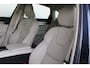Volvo S90 2.0 T8 AWD Inscription | SOH 96% | Head-up display | Schuif-kanteldak | Luxe lederen bekleding | Stoelventilatie voor |