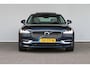 Volvo S90 2.0 T8 AWD Inscription | SOH 96% | Head-up display | Schuif-kanteldak | Luxe lederen bekleding | Stoelventilatie voor |