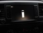 Opel Vivaro 2.0 CDTI Automaat 145 pk L3H1 Dubbele Cabine 6p Edition Navigatie Apple Carplay/Android Auto Airco Bluetooth Trekhaak Betimmering Cruise Control