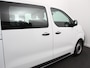 Opel Vivaro 2.0 CDTI Automaat 145 pk L3H1 Dubbele Cabine 6p Edition Navigatie Apple Carplay/Android Auto Airco Bluetooth Trekhaak Betimmering Cruise Control