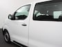 Opel Vivaro 2.0 CDTI Automaat 145 pk L3H1 Dubbele Cabine 6p Edition Navigatie Apple Carplay/Android Auto Airco Bluetooth Trekhaak Betimmering Cruise Control
