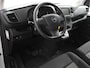 Opel Vivaro 2.0 CDTI Automaat 145 pk L3H1 Dubbele Cabine 6p Edition Navigatie Apple Carplay/Android Auto Airco Bluetooth Trekhaak Betimmering Cruise Control