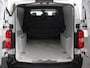 Opel Vivaro 2.0 CDTI Automaat 145 pk L3H1 Dubbele Cabine 6p Edition Navigatie Apple Carplay/Android Auto Airco Bluetooth Trekhaak Betimmering Cruise Control