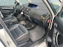 Citroën C4 Grand Picasso 2.0-16V Exclusive EB6V 7p. Automaat Leder Bekleding Pdc Voor En Achter Pano Cruise Airco