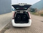Citroën C4 Grand Picasso 2.0-16V Exclusive EB6V 7p. Automaat Leder Bekleding Pdc Voor En Achter Pano Cruise Airco