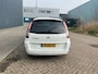 Citroën C4 Grand Picasso 2.0-16V Exclusive EB6V 7p. Automaat Leder Bekleding Pdc Voor En Achter Pano Cruise Airco
