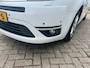 Citroën C4 Grand Picasso 2.0-16V Exclusive EB6V 7p. Automaat Leder Bekleding Pdc Voor En Achter Pano Cruise Airco