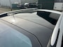 Citroën C4 Grand Picasso 2.0-16V Exclusive EB6V 7p. Automaat Leder Bekleding Pdc Voor En Achter Pano Cruise Airco