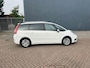 Citroën C4 Grand Picasso 2.0-16V Exclusive EB6V 7p. Automaat Leder Bekleding Pdc Voor En Achter Pano Cruise Airco