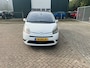 Citroën C4 Grand Picasso 2.0-16V Exclusive EB6V 7p. Automaat Leder Bekleding Pdc Voor En Achter Pano Cruise Airco