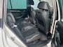 Citroën C4 Grand Picasso 2.0-16V Exclusive EB6V 7p. Automaat Leder Bekleding Pdc Voor En Achter Pano Cruise Airco