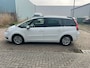 Citroën C4 Grand Picasso 2.0-16V Exclusive EB6V 7p. Automaat Leder Bekleding Pdc Voor En Achter Pano Cruise Airco