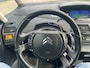 Citroën C4 Grand Picasso 2.0-16V Exclusive EB6V 7p. Automaat Leder Bekleding Pdc Voor En Achter Pano Cruise Airco