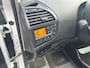 Citroën C4 Grand Picasso 2.0-16V Exclusive EB6V 7p. Automaat Leder Bekleding Pdc Voor En Achter Pano Cruise Airco