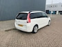 Citroën C4 Grand Picasso 2.0-16V Exclusive EB6V 7p. Automaat Leder Bekleding Pdc Voor En Achter Pano Cruise Airco