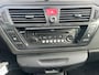 Citroën C4 Grand Picasso 2.0-16V Exclusive EB6V 7p. Automaat Leder Bekleding Pdc Voor En Achter Pano Cruise Airco