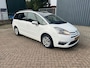 Citroën C4 Grand Picasso 2.0-16V Exclusive EB6V 7p. Automaat Leder Bekleding Pdc Voor En Achter Pano Cruise Airco