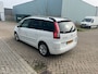 Citroën C4 Grand Picasso 2.0-16V Exclusive EB6V 7p. Automaat Leder Bekleding Pdc Voor En Achter Pano Cruise Airco