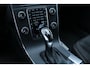 Volvo V60 1.5 T3 Polar+ 100% dealeronderhouden | Stoel-/ stuurwielverwarming | Verwarmde achterbank | Trekhaak | Cruise Control | Navigatie | Bluetooth Telefonie & Multimedia | Lichtmetalen Velgen | Climate Control