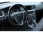 Volvo V60 1.5 T3 Polar+ 100% dealeronderhouden | Stoel-/ stuurwielverwarming | Verwarmde achterbank | Trekhaak | Cruise Control | Navigatie | Bluetooth Telefonie & Multimedia | Lichtmetalen Velgen | Climate Control