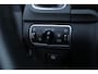 Volvo V60 1.5 T3 Polar+ 100% dealeronderhouden | Stoel-/ stuurwielverwarming | Verwarmde achterbank | Trekhaak | Cruise Control | Navigatie | Bluetooth Telefonie & Multimedia | Lichtmetalen Velgen | Climate Control
