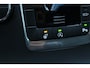 Volvo V60 1.5 T3 Polar+ 100% dealeronderhouden | Stoel-/ stuurwielverwarming | Verwarmde achterbank | Trekhaak | Cruise Control | Navigatie | Bluetooth Telefonie & Multimedia | Lichtmetalen Velgen | Climate Control