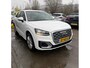 Audi Q2 30 TFSI Sport Pro Line incl zomer en winter set velgen