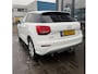 Audi Q2 30 TFSI Sport Pro Line incl zomer en winter set velgen