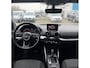 Audi Q2 30 TFSI Sport Pro Line incl zomer en winter set velgen