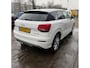 Audi Q2 30 TFSI Sport Pro Line incl zomer en winter set velgen