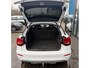 Audi Q2 30 TFSI Sport Pro Line incl zomer en winter set velgen