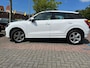 Audi Q2 30 TFSI Sport Pro Line incl zomer en winter set velgen