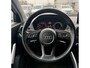 Audi Q2 30 TFSI Sport Pro Line incl zomer en winter set velgen