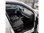 Audi Q2 30 TFSI Sport Pro Line incl zomer en winter set velgen