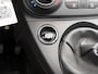 Fiat 500C 1.0 Hybrid Dolcevita | PDC | Airco | Apple Carplay & Android Auto