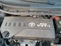 Toyota Urban Cruiser 1.3 VVT-i Aspiration