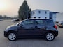 Toyota Urban Cruiser 1.3 VVT-i Aspiration