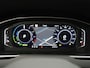 Volkswagen Passat 1.4 TSI PHEV GTE Business Automaat - Panoramisch schuif-, kanteldak -