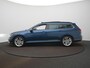 Volkswagen Passat Variant 1.4 TSI PHEV GTE Business Automaat / Pano-Dak