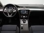 Volkswagen Passat 1.4 TSI PHEV GTE Business Automaat - Panoramisch schuif-, kanteldak -