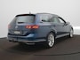 Volkswagen Passat 1.4 TSI PHEV GTE Business Automaat - Panoramisch schuif-, kanteldak -