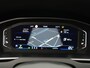 Volkswagen Passat Variant 1.4 TSI PHEV GTE Business Automaat / Pano-Dak