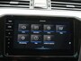 Volkswagen Passat 1.4 TSI PHEV GTE Business Automaat - Panoramisch schuif-, kanteldak -