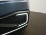 Volkswagen Passat Variant 1.4 TSI PHEV GTE Business Automaat / Pano-Dak