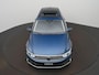 Volkswagen Passat 1.4 TSI PHEV GTE Business Automaat - Panoramisch schuif-, kanteldak -